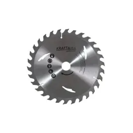 tarcza-widiowa-185mm-do-drewna