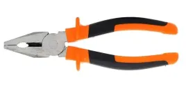 szczypce-uniwersalne-kombinerki