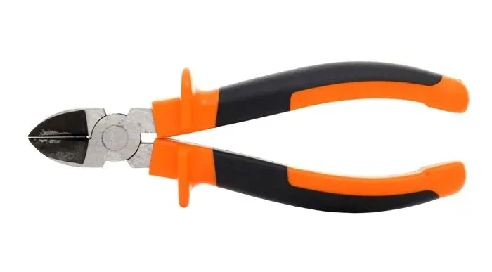 szczypce-tnace-marka-fortum