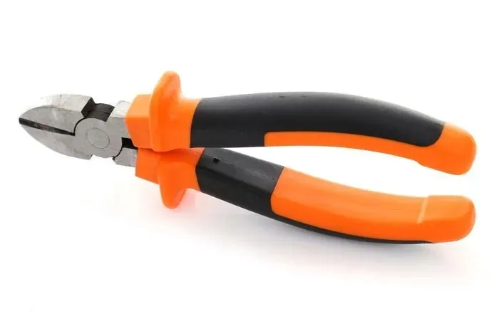 szczypce-tnace-waga-z-opakowaniem-0-18-kg