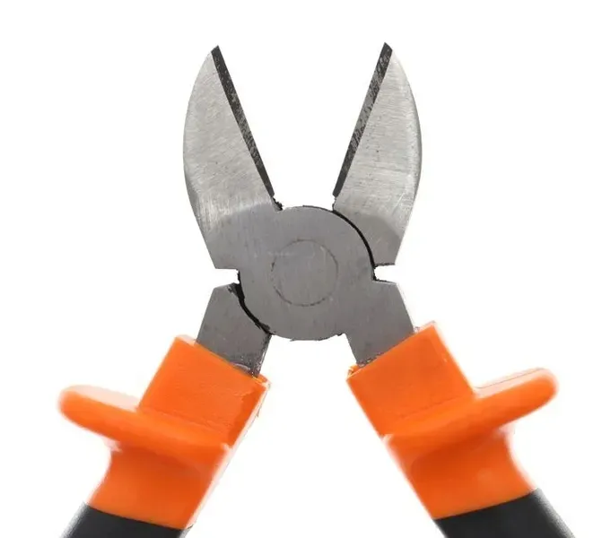 szczypce-tnace-stan-nowy-marka-fortum