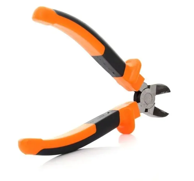 szczypce-tnace-stan-nowy-waga-z-opakowaniem-0-18-kg