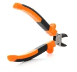 szczypce-tnace-stan-nowy-waga-z-opakowaniem-0-18-kg