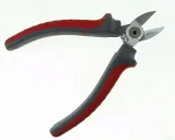 szczypce-tnace-marka-fortum-waga-z-opakowaniem-0-18-kg