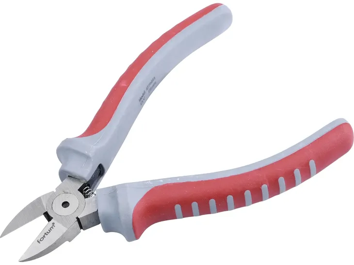 szczypce-tnace-waga-z-opakowaniem-0-18-kg-stan-nowy