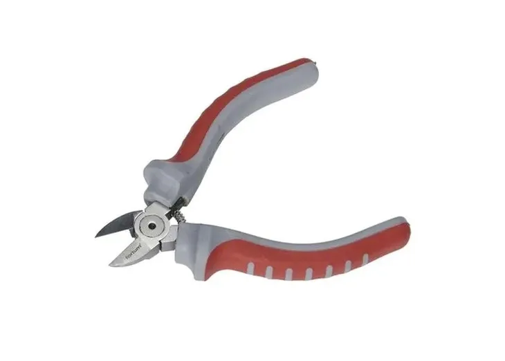 szczypce-tnace-waga-z-opakowaniem-0-18-kg-marka-fortum