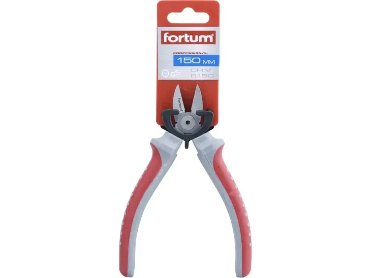 szczypce-tnace-waga-z-opakowaniem-0-18-kg-kod-producenta-4770403