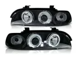 reflektory-lampy-przednie-bmw-e39-black-ringi