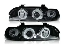 reflektory-lampy-przednie-bmw-e39-black-ringi