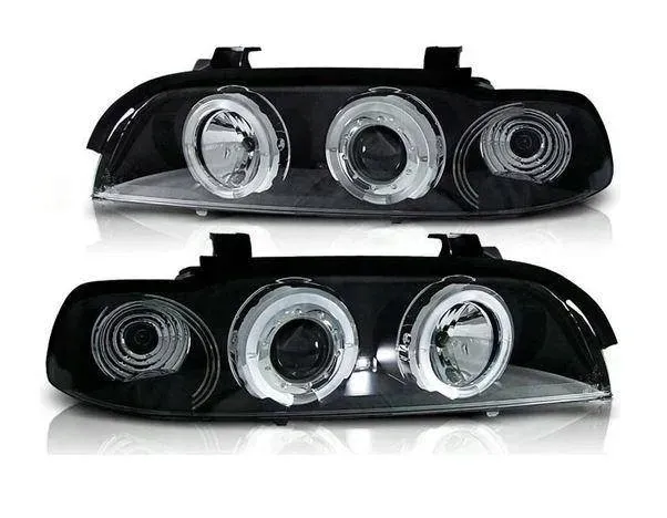 reflektory-lampy-przednie-bmw-e39-black-ringi