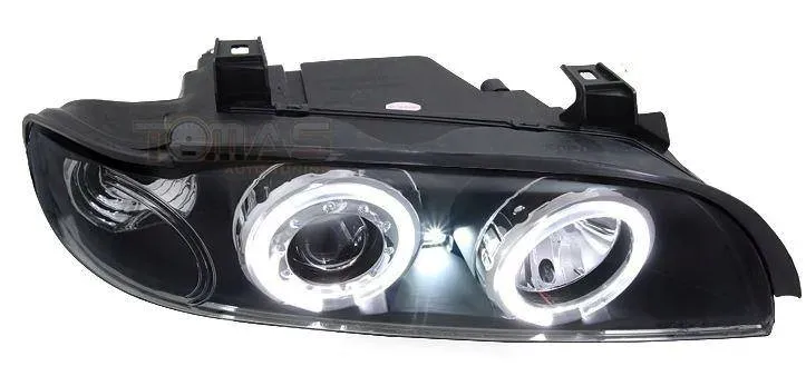 reflektory-lampy-przednie-bmw-e39-black-ringi-stan-nowy