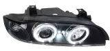 reflektory-lampy-przednie-bmw-e39-black-ringi-stan-nowy