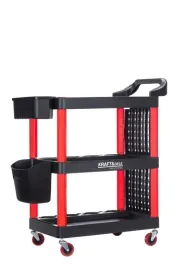 wozek-wielofunkcyjny-kd1076