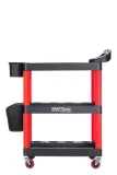wozek-wielofunkcyjny-kd1076-stan-nowy