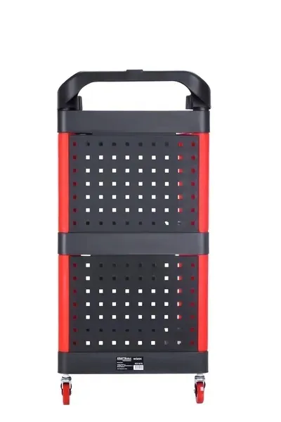 wozek-wielofunkcyjny-kd1076-kod-producenta-kd1076