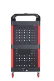 wozek-wielofunkcyjny-kd1076-kod-producenta-kd1076