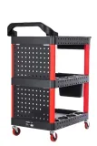 wozek-wielofunkcyjny-kd1076-waga-10-kg
