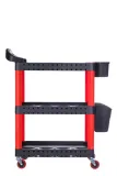 wozek-wielofunkcyjny-kd1076-stan-nowy-marka-kraftanddele