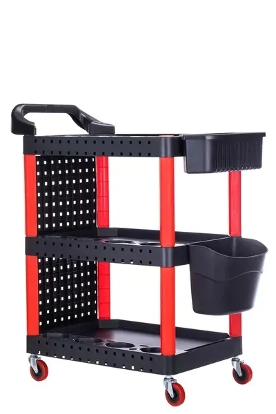 wozek-wielofunkcyjny-kd1076-stan-nowy-kod-producenta-kd1076