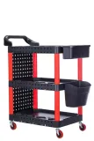 wozek-wielofunkcyjny-kd1076-stan-nowy-kod-producenta-kd1076