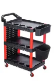 wozek-wielofunkcyjny-kd1076-stan-nowy-waga-10-kg