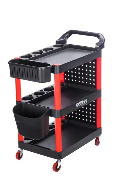 wozek-wielofunkcyjny-kd1076-marka-kraftanddele-stan-nowy