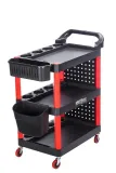 wozek-wielofunkcyjny-kd1076-marka-kraftanddele-stan-nowy