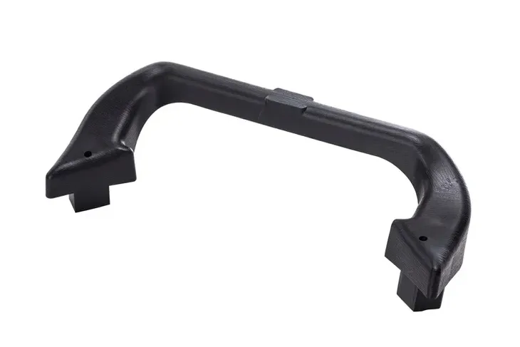 wozek-wielofunkcyjny-kd1076-marka-kraftanddele-kod-producenta-kd1076