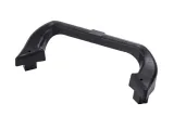 wozek-wielofunkcyjny-kd1076-marka-kraftanddele-kod-producenta-kd1076