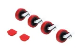 wozek-wielofunkcyjny-kd1076-marka-kraftanddele-waga-10-kg