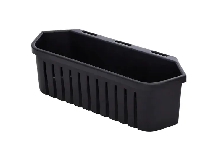 wozek-wielofunkcyjny-kd1076-kod-producenta-kd1076-stan-nowy