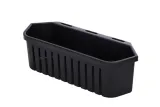 wozek-wielofunkcyjny-kd1076-kod-producenta-kd1076-stan-nowy