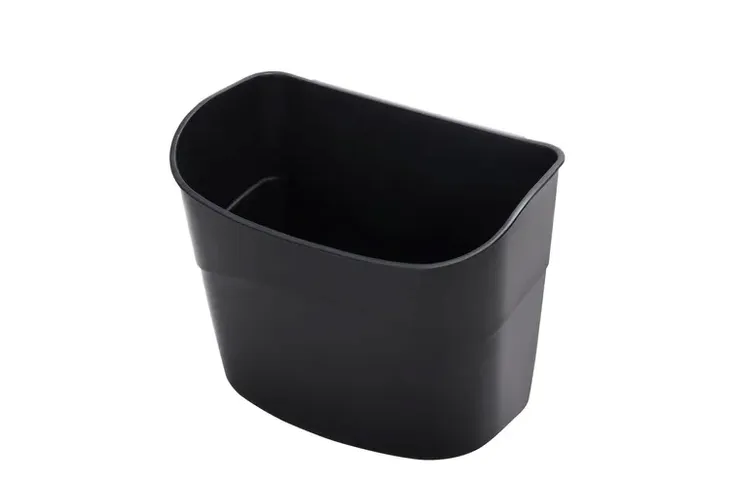 wozek-wielofunkcyjny-kd1076-kod-producenta-kd1076-marka-kraftanddele