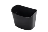 wozek-wielofunkcyjny-kd1076-kod-producenta-kd1076-marka-kraftanddele