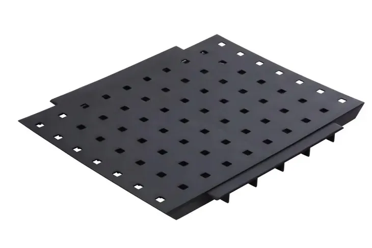 wozek-wielofunkcyjny-kd1076-kod-producenta-kd1076-waga-10-kg