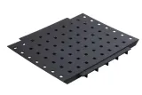 wozek-wielofunkcyjny-kd1076-kod-producenta-kd1076-waga-10-kg