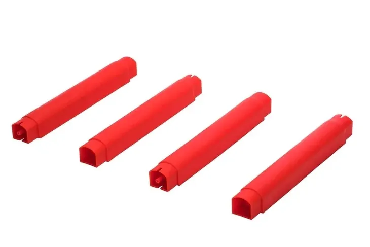 wozek-wielofunkcyjny-kd1076-waga-10-kg-stan-nowy