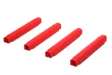 wozek-wielofunkcyjny-kd1076-waga-10-kg-stan-nowy