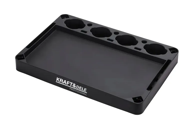 wozek-wielofunkcyjny-kd1076-waga-10-kg-marka-kraftanddele