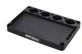 wozek-wielofunkcyjny-kd1076-waga-10-kg-marka-kraftanddele