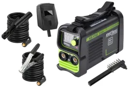 spawarka-inwertorowa-330a-mma-tig-lift-vrd-kd1783