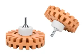 krazek-gumowy-do-usuwania-kd5903