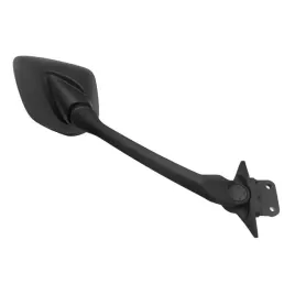 vicma-lusterko-yamaha-t-max-530-prawa-ey999d