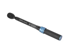 klucz-dynamometryczny-1-4-1-25nm-wds2650