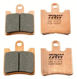 trw-lucas-zf-klocki-hamulcowe-kh283-sinter-road-track-triumph-trophy-1200