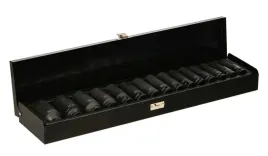 nasadki-udarowe-dlugie-1-2-15el-10-32-mm-kd11769