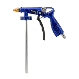 pistolet-do-konserwacji-kd2116