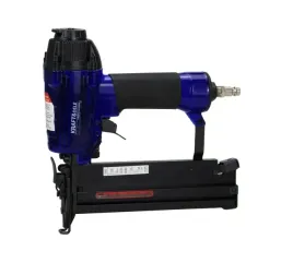 zszywacz-pneumatyczny-kd2118