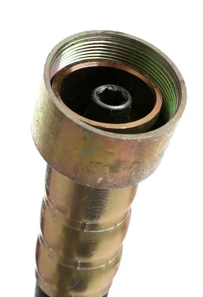 bulawa-do-wibratora-2m-kd10855-kd10856-srednica-bulawy-30-mm