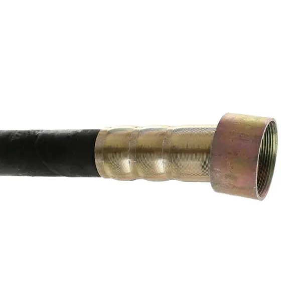 bulawa-do-wibratora-2m-kd10855-kd10856-stan-nowy-marka-kraftanddele